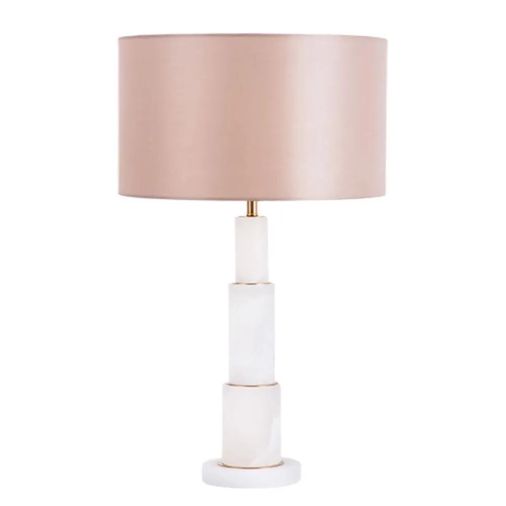 

Лампа настольная Arte Lamp RAMADA A3588LT-1PB