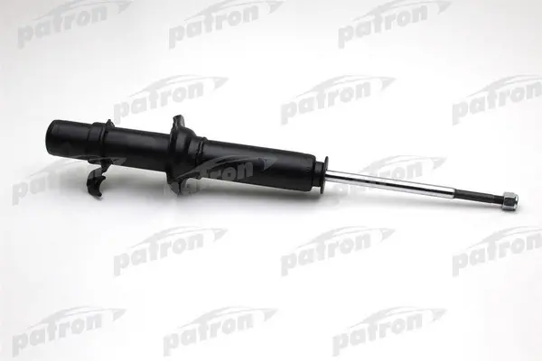 

Амортизатор подвески PATRON PSA341172