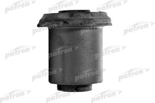 

Сайлентблок рычага подвески MITSUBISHI PAJERO III (V6_W, V7_W) 00-06 PATRON PSE10258