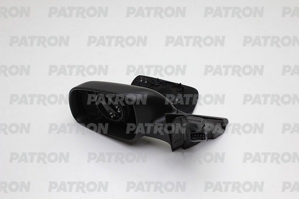 Зеркало заднего вида PATRON PMG0214M03