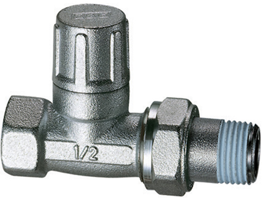 

FAR FV-1400-12 клапан(вентиль) запорный прямой 1/2 НР(ш) х 1/2 ВР(г), FAR FV-1400-12 клапан(вентиль) запорный прямой 1/2" НР(ш) х 1/2" ВР(г)