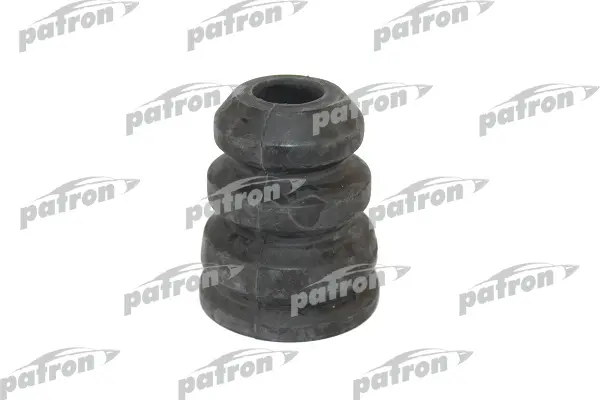 

Отбойник амортизатора перед TOYOTA: CAMRY 91-01 PATRON PSE6191