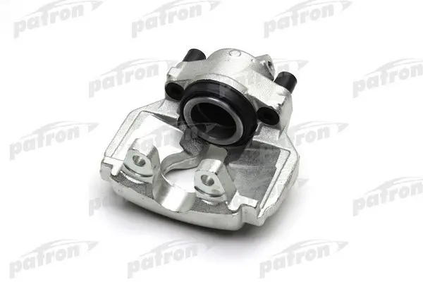 

Суппорт тормозной перед прав VW Multivan 1.9-2.5TDI 03- PATRON PBRC295