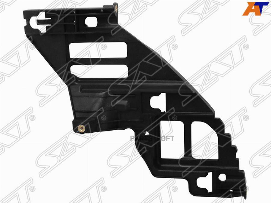 

Крепление Фары Vw Golf Vi 08-12 5D Lh №2 1Шт SAT STVW17000BD2