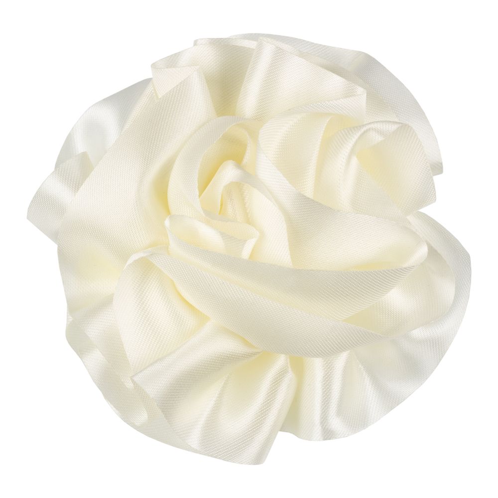 Резинка для волос CHERRY MARY 