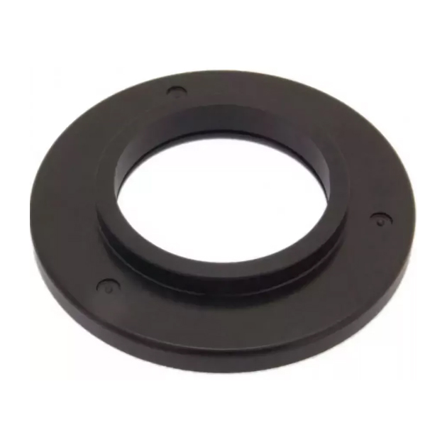 

Подшипник MITSUBISHI MR961796