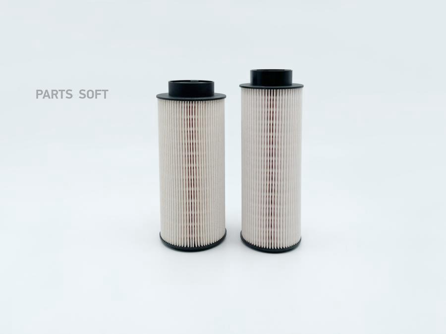 

Big Filter Фильтр Топливный (Вставка) 1Шт GB6488