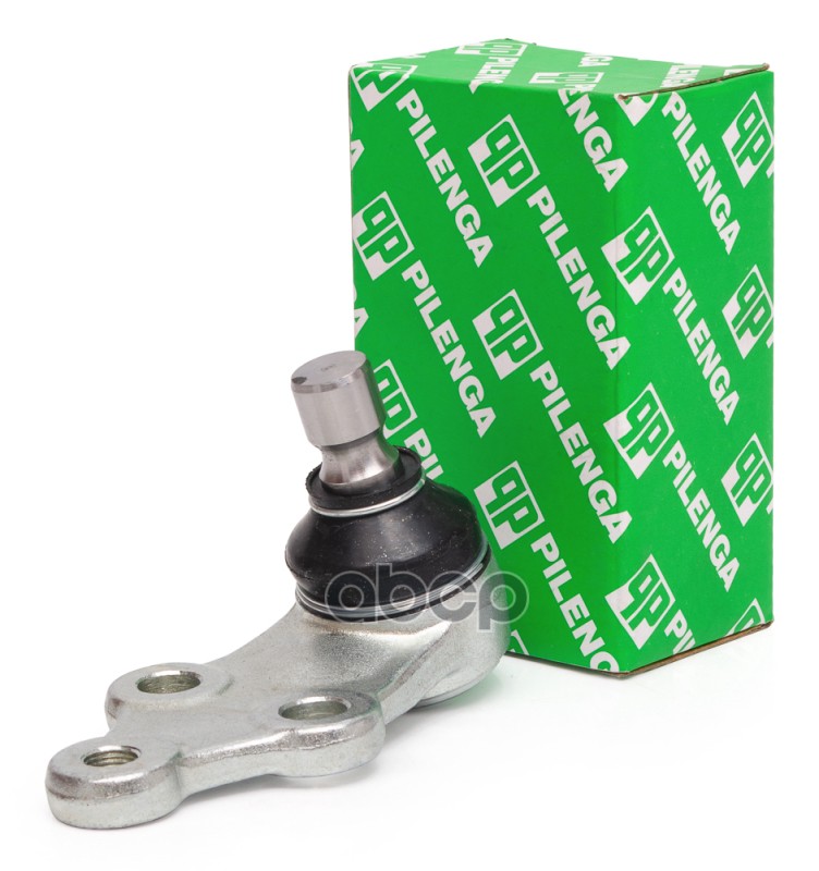 

Опора Шаровая PILENGA TSP3730