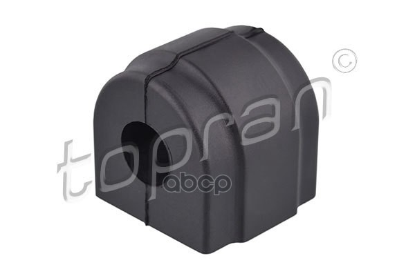 

Втулка Стабилизатора (Замена Для Hp-501303755) topran арт. 501303001