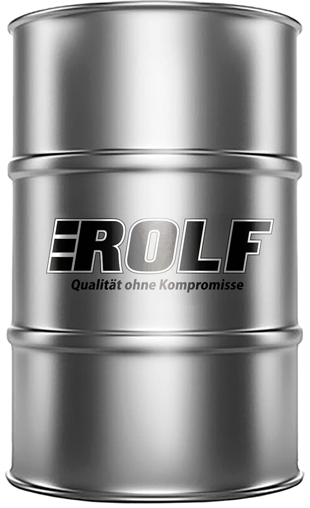 

Моторное масло Rolf Gт 5W40 Арi Sn/Сf 208л
