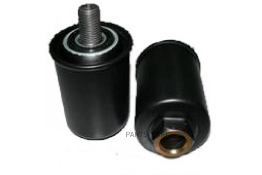 

AZUMI Фильтр АКПП AZUMI JT28382 HO MR-V 03-04, Odyssey 02-04, Pilot 03-04 1шт