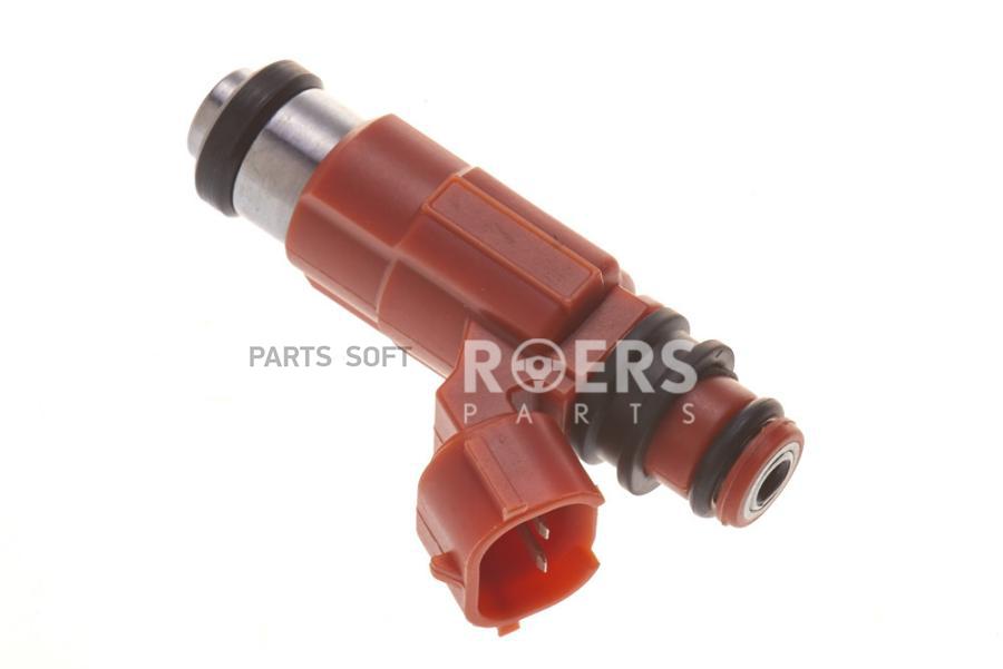 

Форсунка Топливная Roers-Parts rpmd319791