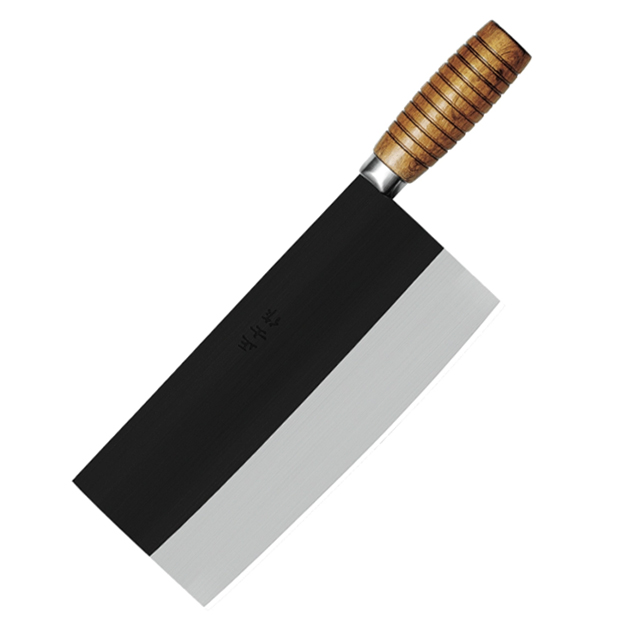 Китайский поварской нож слайсер Wolmex ASC-524