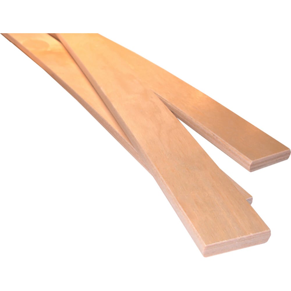 

Комплект ламели для кровати ЭЛИМЕТ БП-00001767, Бежевый