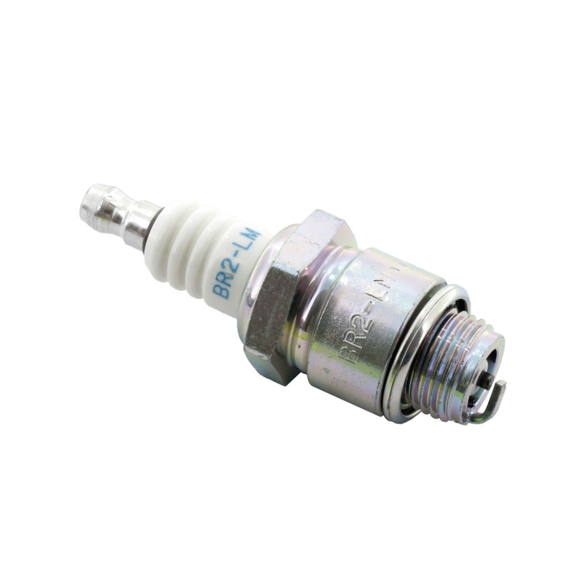 

Свеча зажигания NGK BR2LM, 1шт., BR2LM