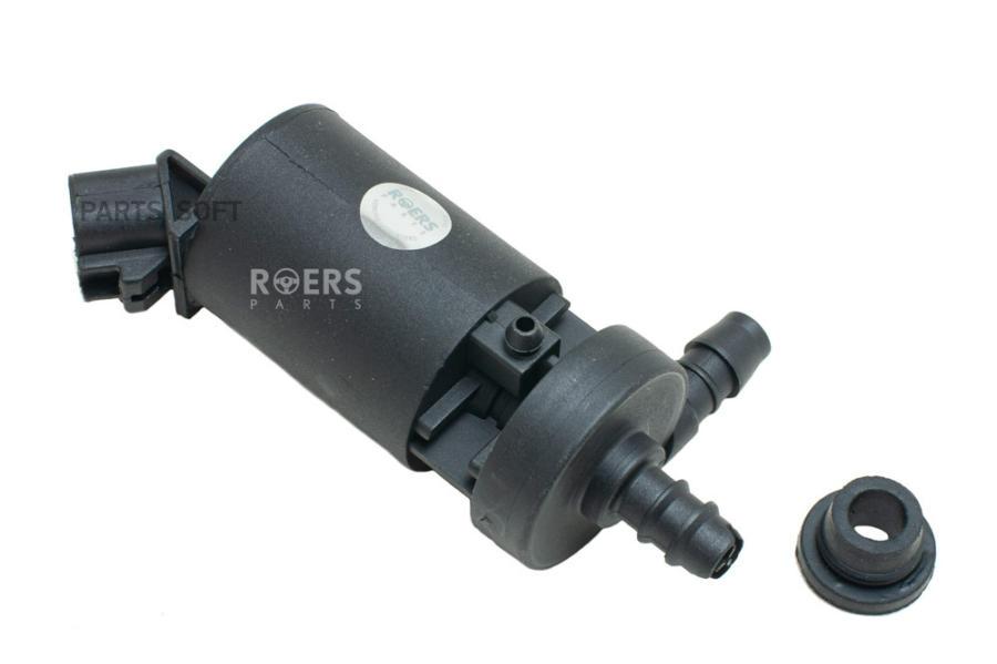 Насос Омывателя Roers-Parts rp22wp044