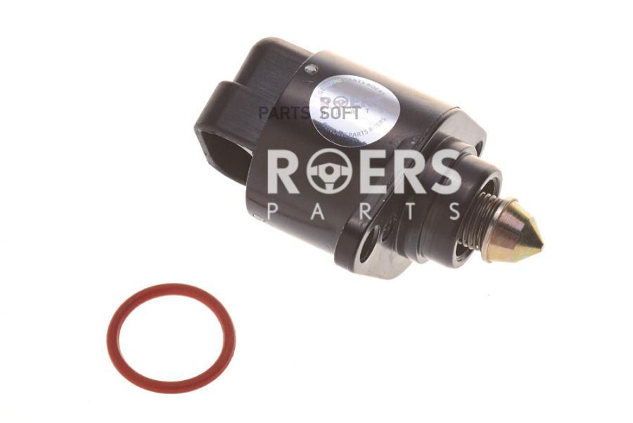 Регулятор Холостого Хода Roers-Parts rp92026922