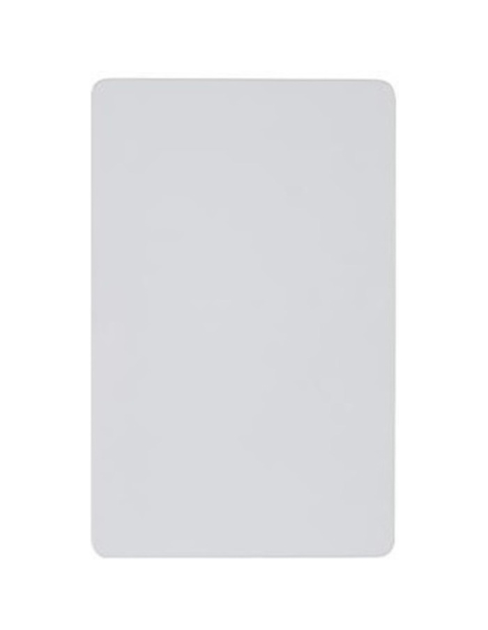 Карта доступа Dahua DHI-ID-EM