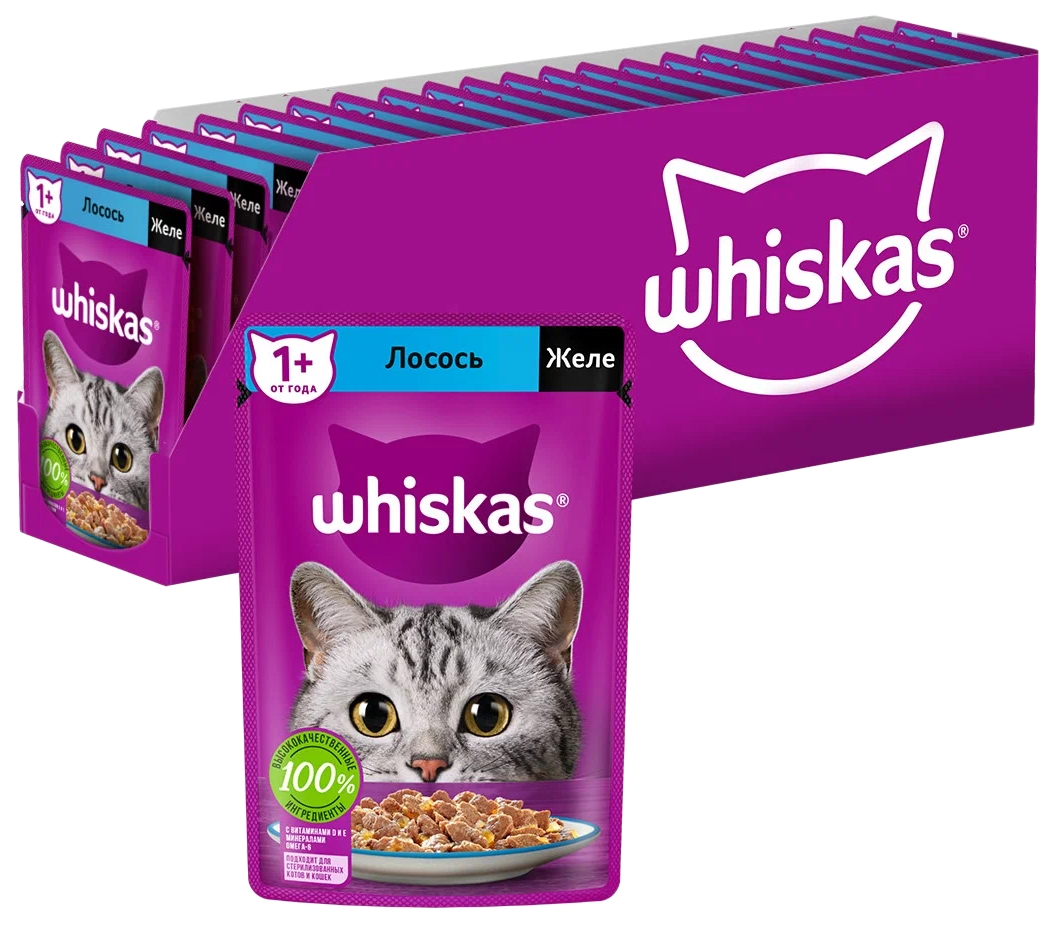 Whiskas. Вискас ава. Вискас майнкрафт. Вискас логотип.