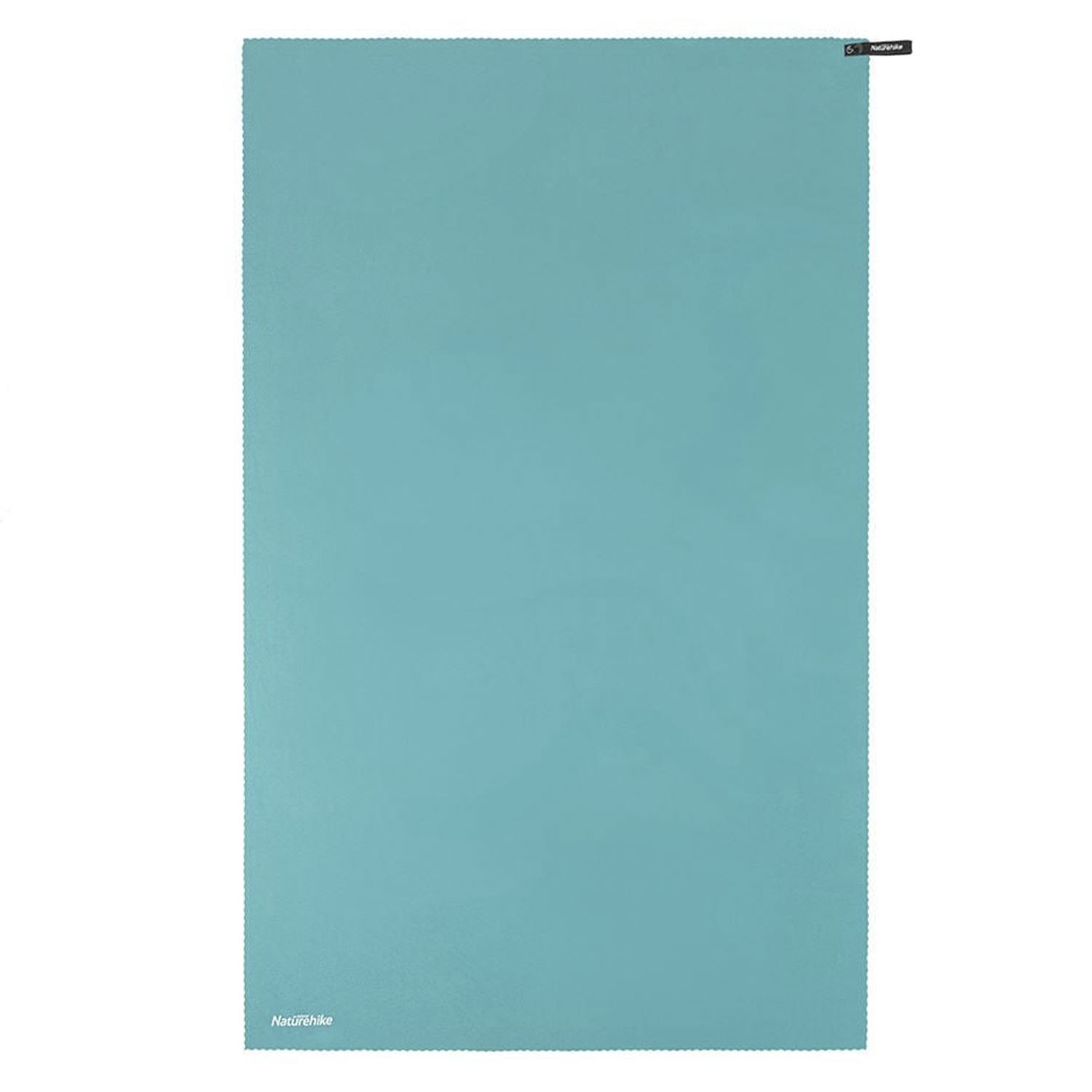 

Полотенце Naturehike Mj02 Quick-Drying Bath Towel 128X80 Cm Lake Green (Б/Р), Голубой, Mj02 Quick-Drying Bath Towel 128X80 Cm