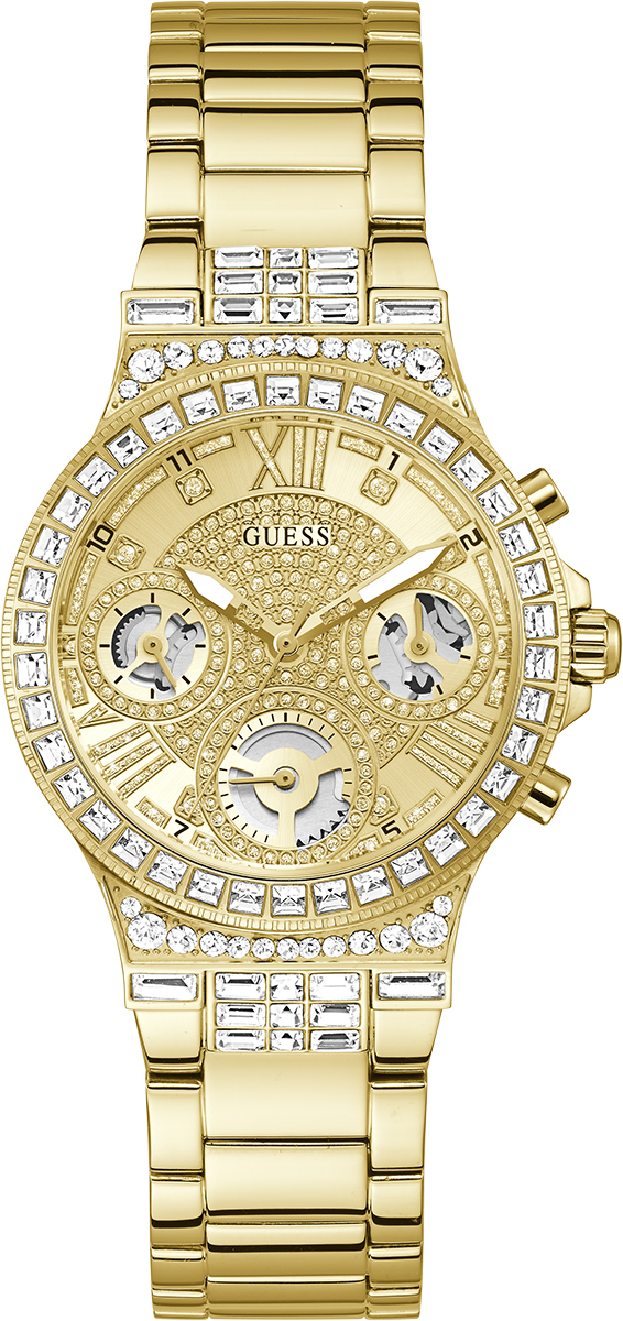 

Наручные часы женские GUESS GW0320L2, GW0320L2