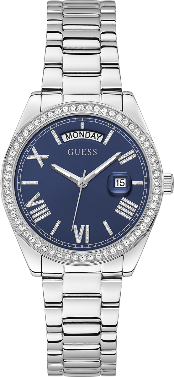 Наручные часы женские GUESS GW0307L1