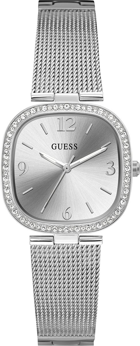 Наручные часы женские GUESS GW0354L1