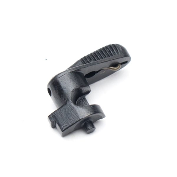 Предохранитель в сборе Baikal МР-654К, МР(ИЖ)-71/79, МР-80