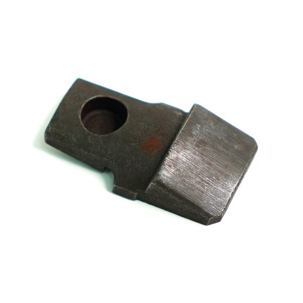 

Защелка магазина Baikal МР-661К (29421), Черный