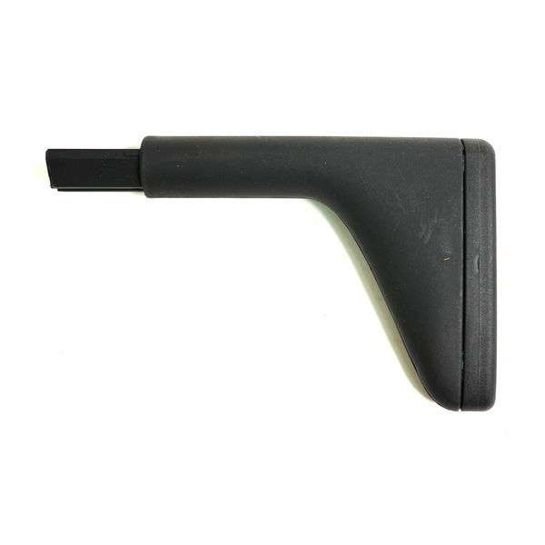 Приклад | плечевой упор Baikal МР-661К (29419)