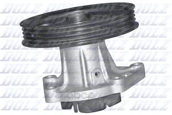 

Водяная Помпа DOLZ t221
