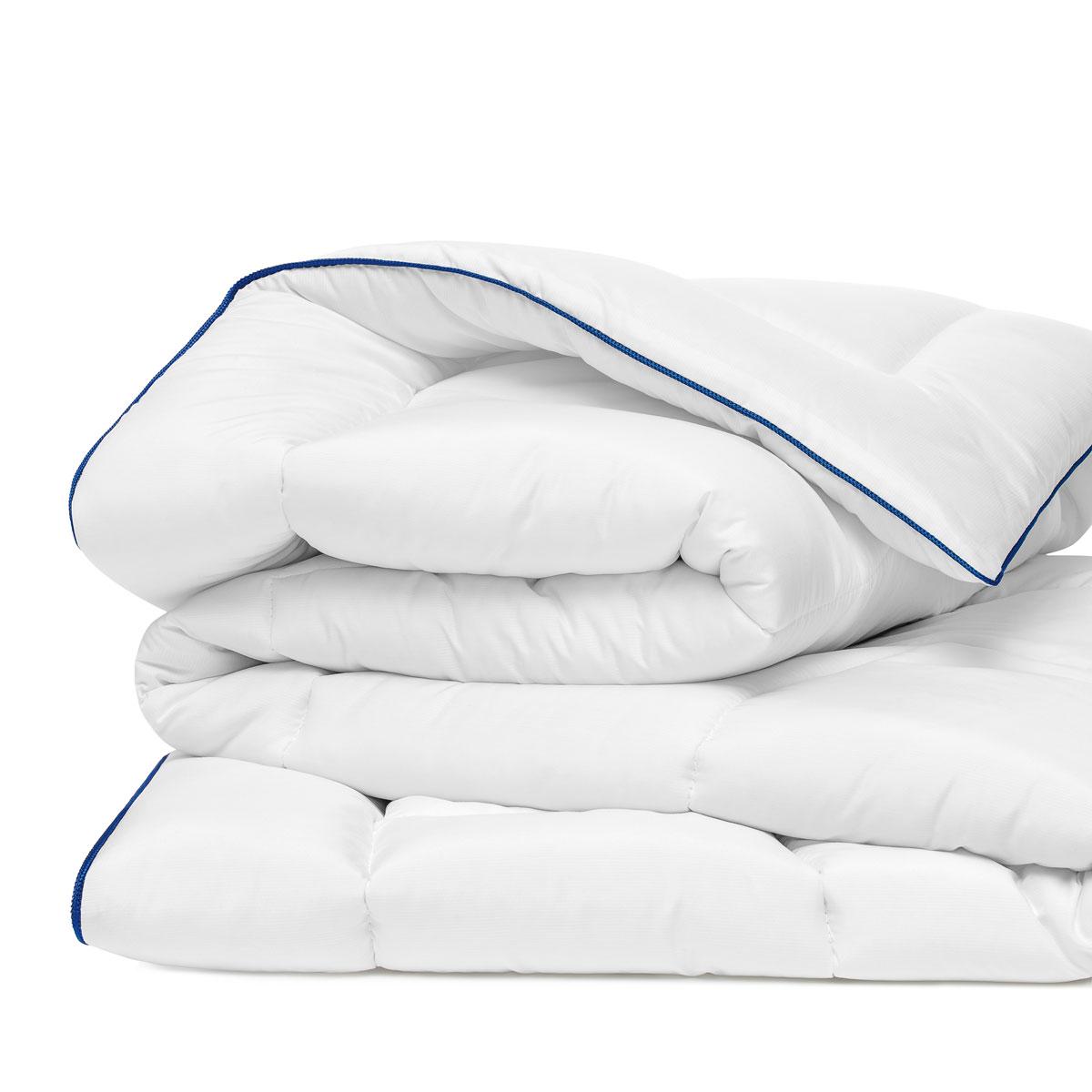 

Одеяло Medsleep 140x200 см зимнее