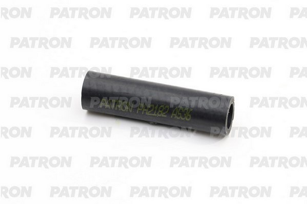 

Патрубок PATRON PH2182