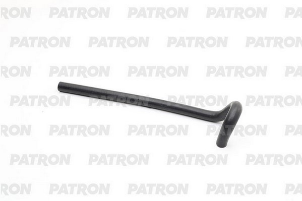 

Патрубок (пр-во Турция) PEUGEOT BOXER I 2.8 TD, CITROEN JUMPER I 2.8 TD PATRON PH2116
