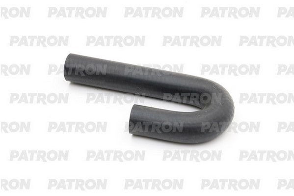 

Патрубок PATRON PH2108