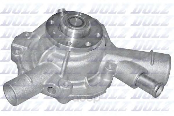 

Водяная Помпа DOLZ m218