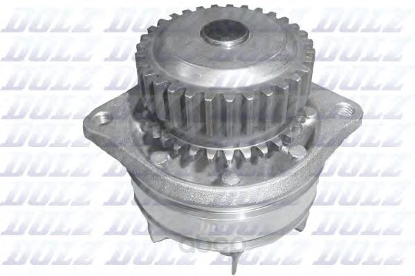 

Помпа Водяная Infiniтi М25 2.5 DOLZ n153