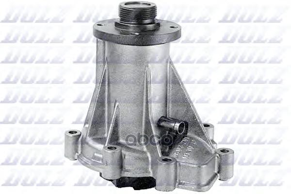 

Насос Водяной DOLZ m205