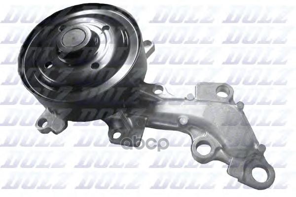 

Водяная Помпа DOLZ t232
