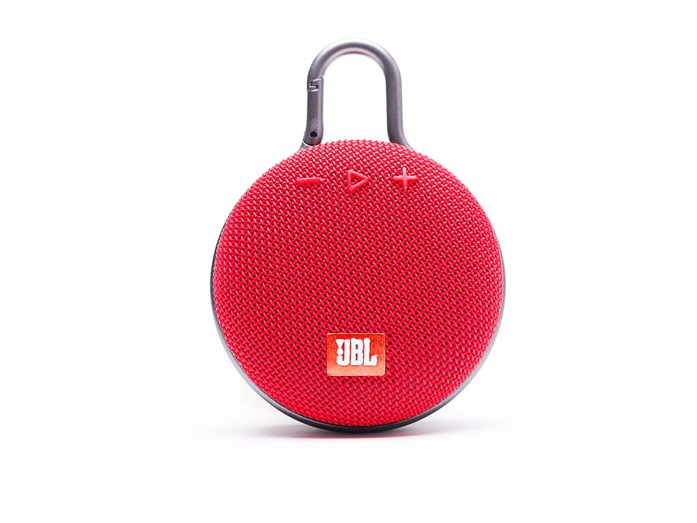 Купить Колонку Jbl Самая Большая