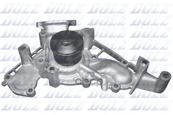 

Насос Водяной DOLZ t250