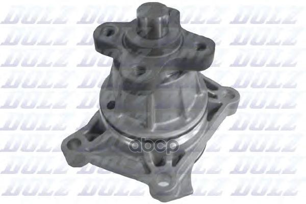

Водяная Помпа DOLZ s208