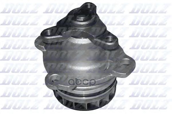 

Насос Водяной DOLZ r230