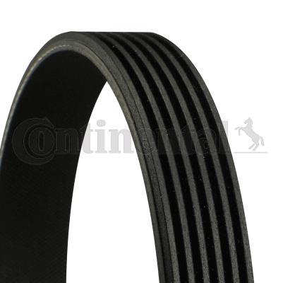 

Ремень ручейковый 6pk1270