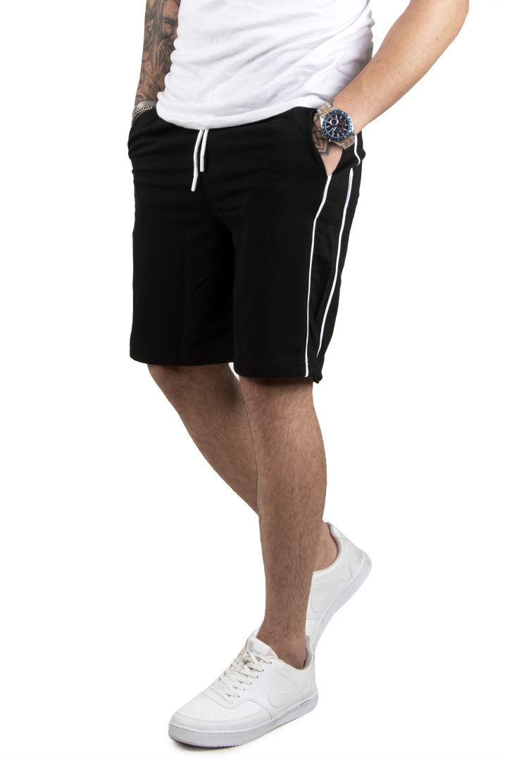 

Шорты мужские DeepSEA OMEY2202027 белые 2XL (товары доставляются из-за рубежа), OMEY2202027