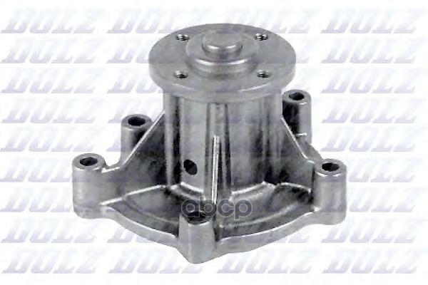 

Водяная Помпа DOLZ m213