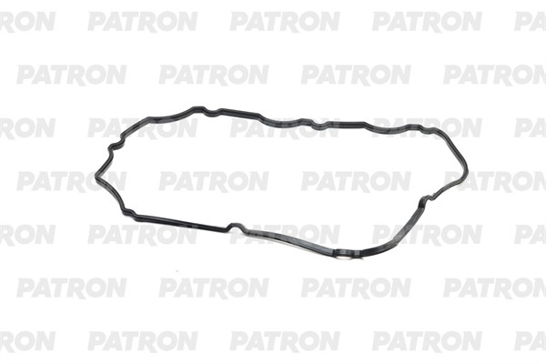 

Прокладка Клапанной Крышки Citroen, Peugeot 1.9d Dw8 98> PATRON арт. PG60092