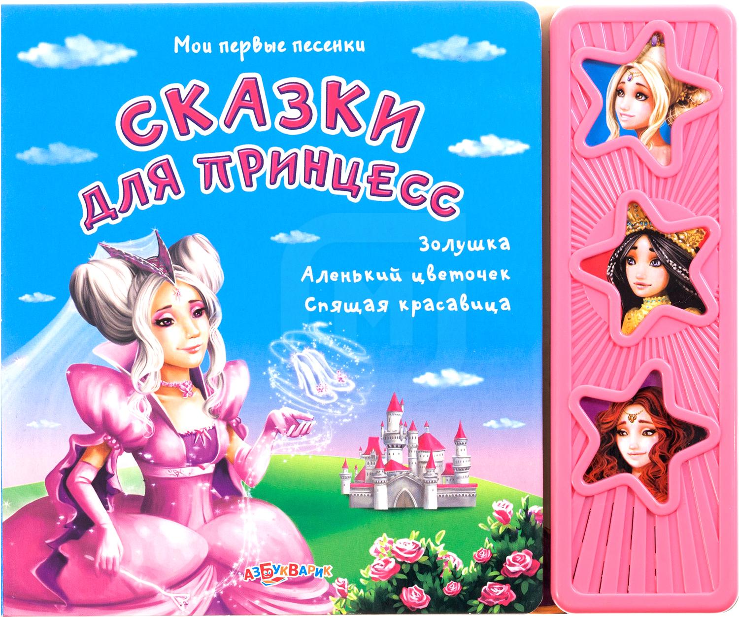 

Книга музыкальная Волшебник изумрудного города А.Волков