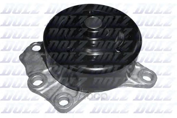 

Водяная Помпа DOLZ t226