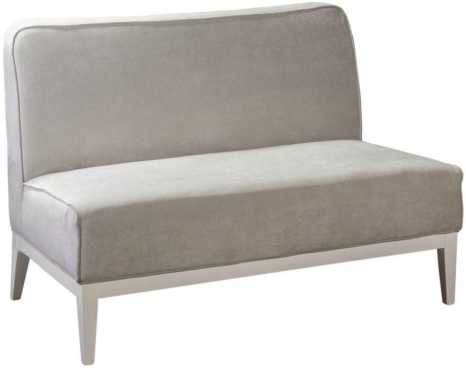

Диван R-Home Giron Сильвер, Giron